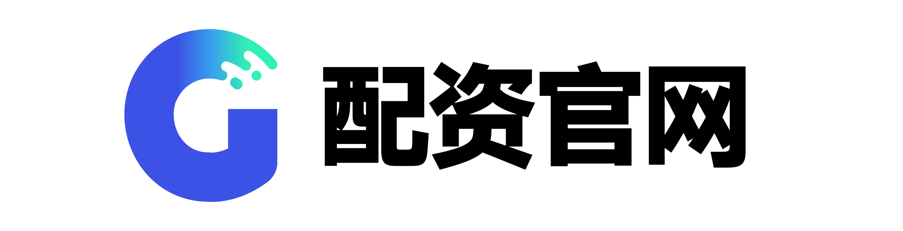 金御优配
